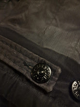 Load image into Gallery viewer, Stone Island AW03 Grey Monofilament Lined Jacket