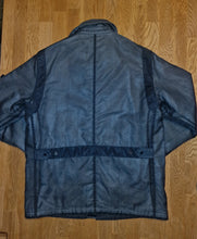 Load image into Gallery viewer, Stone Island AW03 Grey Monofilament Lined Jacket