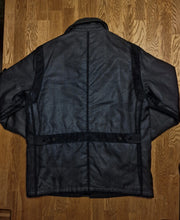 Load image into Gallery viewer, Stone Island AW03 Grey Monofilament Lined Jacket