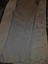 Load image into Gallery viewer, Stone Island AW03 Grey Monofilament Lined Jacket