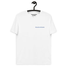 Load image into Gallery viewer, Salutem et Divitiae Diamondback T-Shirt