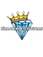 Salutem et Divitiae