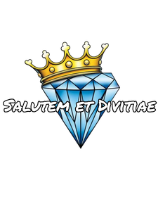 Salutem et Divitiae