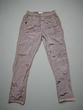 Load image into Gallery viewer, Stone Island Poly-Color Frame-TC Pants
