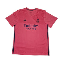 Load image into Gallery viewer, Real Madrid Third Shirt
