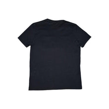 Load image into Gallery viewer, Fendi Roma Amor T-shirt
