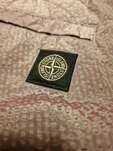 Load image into Gallery viewer, Stone Island Poly-Color Frame-TC Pants
