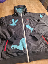 Load image into Gallery viewer, Nike Parra 2007 Track Jacket *RARE*
