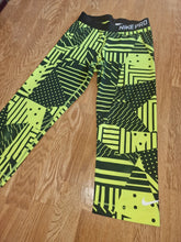 Load image into Gallery viewer, Nike Pro leggings size small
