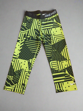 Load image into Gallery viewer, Nike Pro leggings size small
