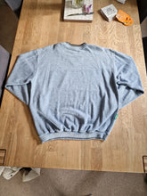 Load image into Gallery viewer, Kickers Original Grey Jumper
