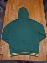 Load image into Gallery viewer, Palace X Harrods Knightsbridge Hoodie
