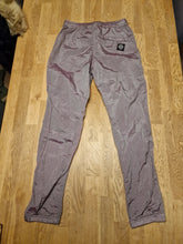 Load image into Gallery viewer, Stone Island Poly-Color Frame-TC Pants
