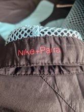 Load image into Gallery viewer, Nike Parra 2007 Track Jacket *RARE*
