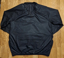 Load image into Gallery viewer, Nike x NOCTA Black Track Jacket
