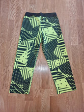 Load image into Gallery viewer, Nike Pro leggings size small
