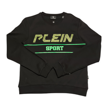 Load image into Gallery viewer, Plein Sport Jumper
