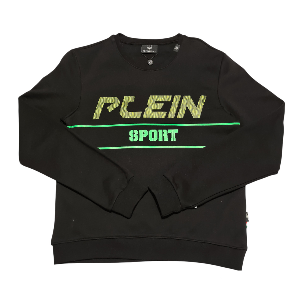 Plein Sport Jumper