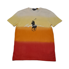 Load image into Gallery viewer, Polo Ralph Lauren Summer Tshirt
