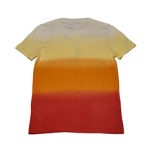 Load image into Gallery viewer, Polo Ralph Lauren Summer Tshirt
