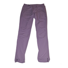 Load image into Gallery viewer, CP Company Violet Purple Pants
