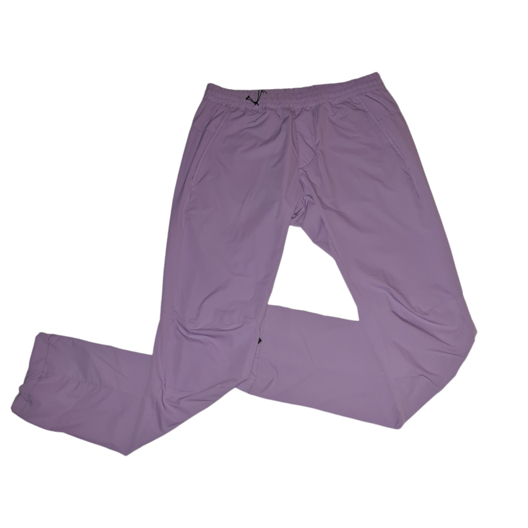 CP Company Violet Purple Pants