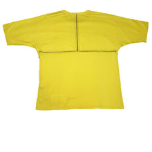 Load image into Gallery viewer, Balenciaga Green Non-Stitch Tshirt
