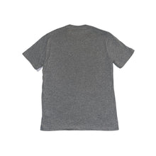 Load image into Gallery viewer, True Religion Grey Tshirt
