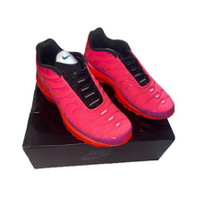 Load image into Gallery viewer, Nike Airmax 97/Plus Hybrid Pink Racer
