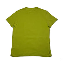 Load image into Gallery viewer, Valentino Lime Green Tshirt
